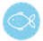 Pescado