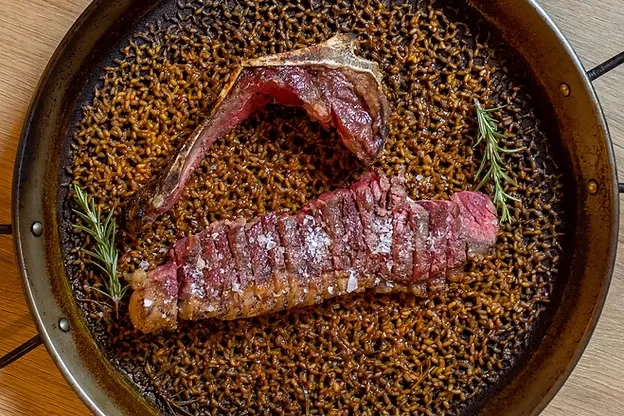 restaurante rocalla valencia - arroces y brasas (1)