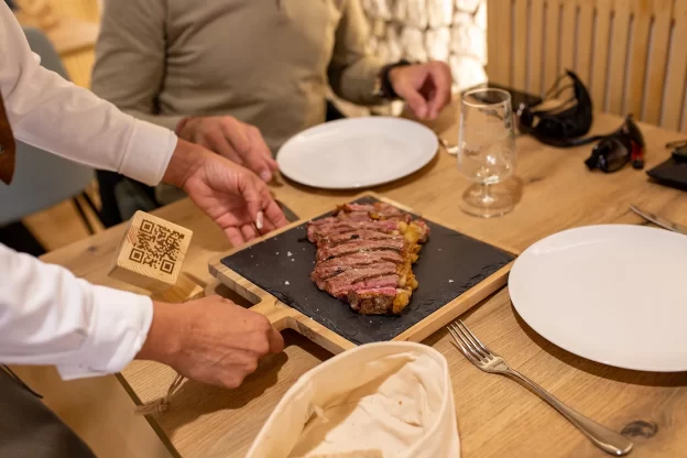 restaurante rocalla valencia - arroces y brasas (4)