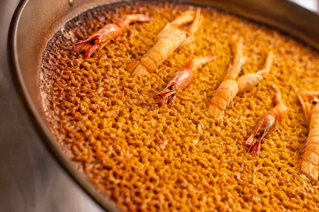 restaurante rocalla valencia - arroces y brasas (5)